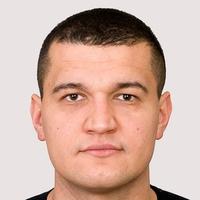 Отзыв от ФёдорФ - DTV виза