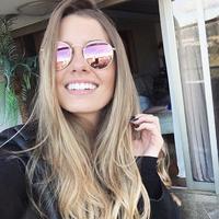 Отзыв от Раиса - виза ДТВ